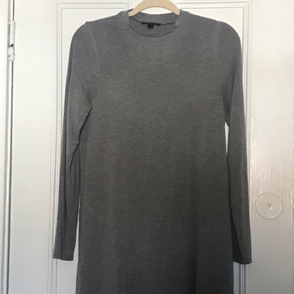 J. Crew Dress